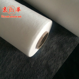 <strong>2018</strong> New Environmental protection hemming tape for Clothes Stickers DIY Sewing Crafts Accessories - Product Image 2