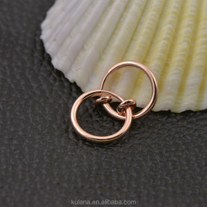 indian naso anello falso in acciaio chirurgico <span class=keywords><strong>piercing</strong></span> a basso costo corpo di spedizione gioielli libero - Product Image 4