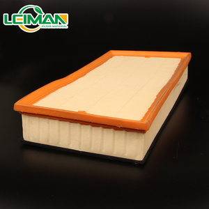 خراطيش غبار مطوي جامع نفاث بالليزر - Product Image 5