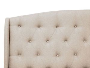 Commercio all'ingrosso Moderna Ultime <span class=keywords><strong>Letto</strong></span> <span class=keywords><strong>Matrimoniale</strong></span> Queen Size Letti con Stecche Di Legno Mobili Camera Da <span class=keywords><strong>Letto</strong></span> - Product Image 5