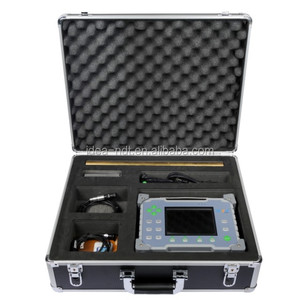 เครื่องทดสอบอัลตราโซนิกคุณภาพสูง UT500B - Product Image 6