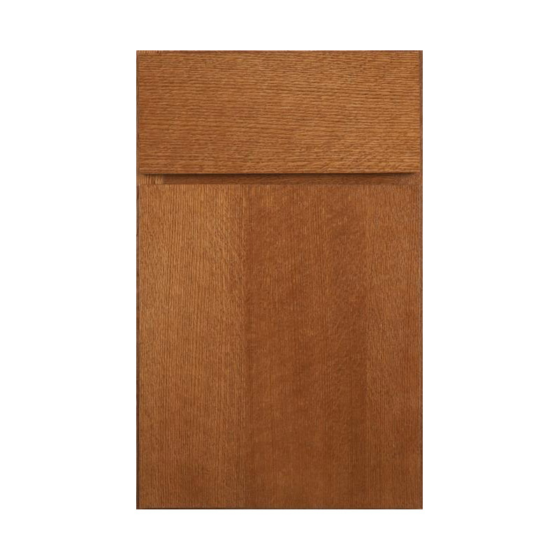 Colore del legno naturale