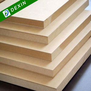 <span class=keywords><strong>MDF</strong></span> di Alta Qualità a Buon Prezzo <span class=keywords><strong>in</strong></span> Turchia - Product Image 3