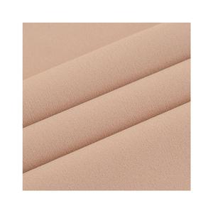 4 Way Stretch <span class=keywords><strong>Polyester</strong></span> Spandex Vải, Nylon Khô Phù Hợp Với Vải/ - Product Image 1