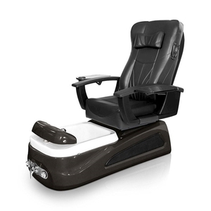 <span class=keywords><strong>Ceragem</strong></span> Corée avec fauteuil de massage, prix du fauteuil de massage et de pédicure - Product Image 2