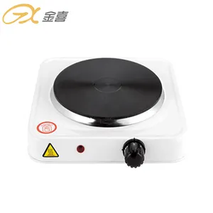 1000W Chinese Factory Cheap Price Single Electric Manufacture Magnetic Stirrer With Hot Plate