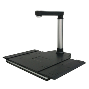 Joyusing Serie K A3 A4 Document Camera/Visualizzatore Portatile con SDK Completo, API e Documenti DEMO - Product Image 5