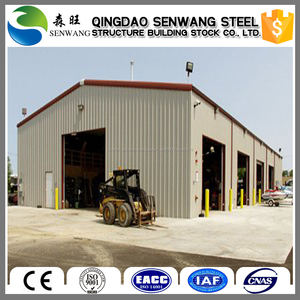 Coût de structure <span class=keywords><strong>en</strong></span> acier entrepôt dessins plans <span class=keywords><strong>construction</strong></span> - Product Image 6