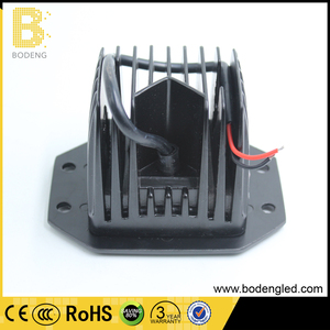 El mejor <span class=keywords><strong>precio</strong></span> del coche head light led 18 w luz <span class=keywords><strong>de</strong></span> trabajo llevada impermeable luces <span class=keywords><strong>de</strong></span> camiones y remolques - Product Image 4