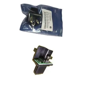 Chip de tambor de toner para Fuji Xerox CT201054/WorkCentre 5016/5020/5020B/5020DB/5020DN/1050/1080/101R432/101R00432/101R00432/CT201054/