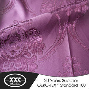 Newest Design jacquard metersprice <strong>curtain</strong> of <strong>your</strong> <strong>house</strong> - Product Image 1