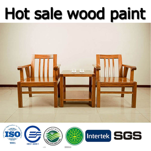 Colors High Hardness Liquid Glossy Finish Wood Furniture <strong>Polyurethane</strong> Coating <strong>Varnish</strong> - Product Image 3