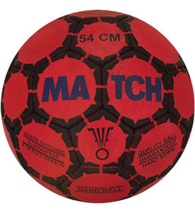 Hand Ball AI-1048 - Product Image 1