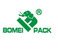Dongguan Bomei Packing Products Co., Ltd. logo