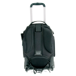 Best-Seller Noir 1000D de Caméra En Nylon Chariot <span class=keywords><strong>Sac</strong></span> en Stock - Product Image 5