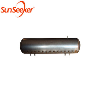 Inoxidable Normal azotea calentadores <span class=keywords><strong>comprar</strong></span> calentador de agua <span class=keywords><strong>solar</strong></span> en línea - Product Image 1