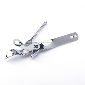 <span class=keywords><strong>Ouvre</strong></span>-boîte <span class=keywords><strong>papillon</strong></span> A10411 - Product Image 1