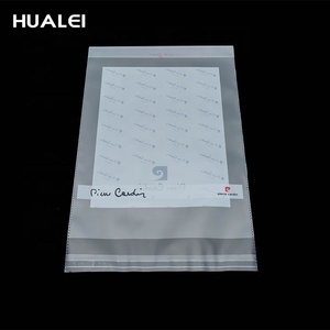 Bolsa de celofán para <span class=keywords><strong>caramelo</strong></span> impreso auto sello de bolsa de celofán fuerte bolsa de celofán - Product Image 4