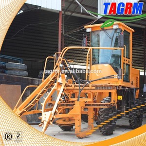 Nueva agrícola máquinas <span class=keywords><strong>nombres</strong></span> y usos tractor montado máquina segadora / pequeña máquina segadora / nueva máquina para sal - Product Image 5