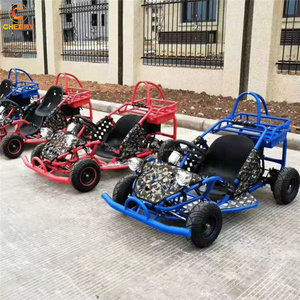 De alta calidad de los niños de atracciones paseos en <span class=keywords><strong>la</strong></span> playa de arena de kart dune buggy 24 <span class=keywords><strong>v</strong></span> de carreras de karts para venta - Product Image 1