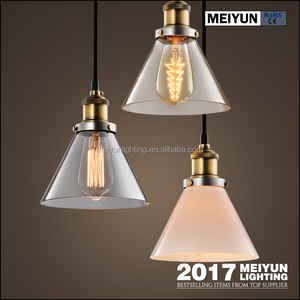 Swing Arm E27 Retro Industrial Vintage Bracket Wall <strong>Light</strong> <strong>Sconce</strong> - Product Image 5