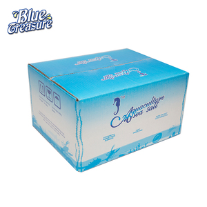 Precio Razonable a granel acuicultura piscicultura equipo sal <span class=keywords><strong>marina</strong></span> - Product Image 6