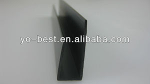 <span class=keywords><strong>pvc</strong></span> pluie chéneau channer - Product Image 1