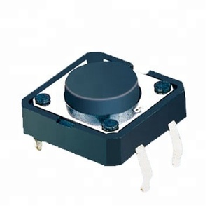 JC-A06-F1 <span class=keywords><strong>Série</strong></span> Ultra Miniature Micro Tact Commutateur, <span class=keywords><strong>Mini</strong></span> Étanche Bouton-Poussoir - Product Image 4