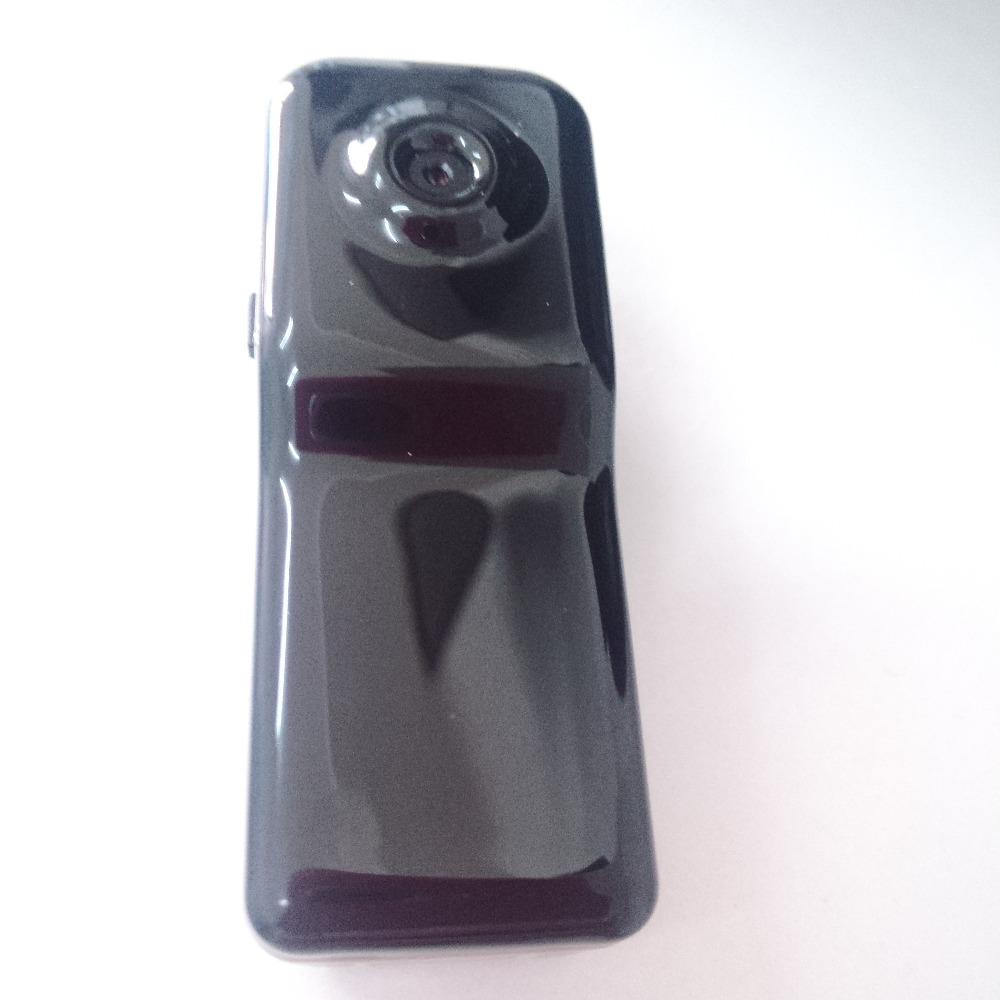 super mini dv bpr 6 driver download