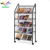 metal cd rack, metal cd rack Suppliers and Manufacturers at Alibaba.com