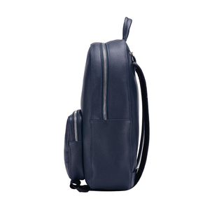 Zaino di Lusso in Vera Pelle per Donne, Borsa <span class=keywords><strong>da</strong></span> Viaggio di Design Personalizzabile - Product Image 2