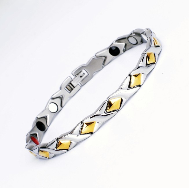 Argento + oro