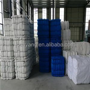 <span class=keywords><strong>Polyester</strong></span>/Nylon/<span class=keywords><strong>Raschel</strong></span>/Knotless/Knot/Lưới Đánh Cá/Lưới Cá - Product Image 4
