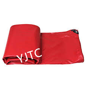 <span class=keywords><strong>Teloni</strong></span> per <span class=keywords><strong>camion</strong></span> usati da 610g (18oz) - Product Image 2