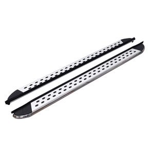 7 sièges Mpv Van pièce modifiée pour accessoires de classe Vito / <span class=keywords><strong>Viano</strong></span> / V 2016 2017 <span class=keywords><strong>2018</strong></span> 2023 2025 - Product Image 1