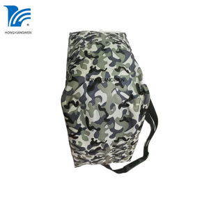 HXW-SB009 NEW Custom Haute Qualité Gris Camo Ski <span class=keywords><strong>Snowboard</strong></span> Boot <span class=keywords><strong>Sac</strong></span> - Product Image 1