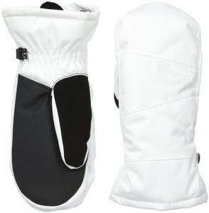 polyester <span class=keywords><strong>thinsulate</strong></span> gants imperméables enfants mitaines de <span class=keywords><strong>ski</strong></span> pour enfants - Product Image 1