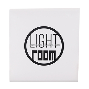 White Portable Mini Small LED Photography Studio Soft <strong>Box</strong> Take <strong>Pictures</strong>(Three Different Sizes) - Product Image 5