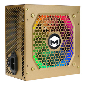 Externa atx <span class=keywords><strong>serie</strong></span> 500 W fuente de alimentación para computadora de la pc - Product Image 3