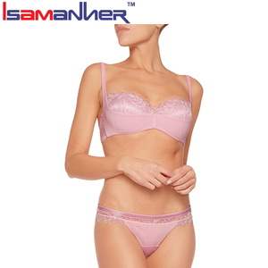 Sexy dames <span class=keywords><strong>petite</strong></span> <span class=keywords><strong>culotte</strong></span> slip femmes - Product Image 3