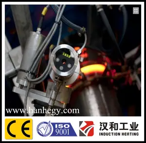Con la certificación CE se utiliza para el gas y el petróleo de acero pipe tubo doblador