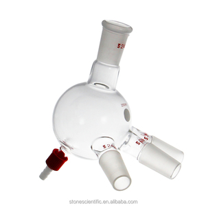 Usted estará satisfecho con vacío spdu (unidad de destilación de corto recorrido) - Product Image 6