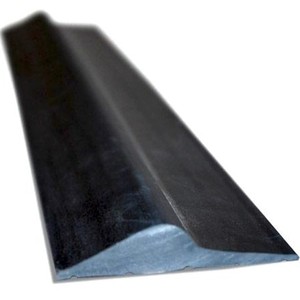 <span class=keywords><strong>Joint</strong></span> <span class=keywords><strong>de</strong></span> seuil <span class=keywords><strong>de</strong></span> porte <span class=keywords><strong>de</strong></span> <span class=keywords><strong>garage</strong></span>, profil en caoutchouc extrudé - Product Image 1