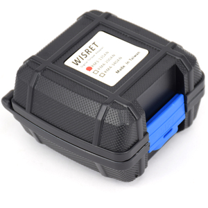 Freeship WISRET Multifunction Digital Torque Wrench Adapter 6.8-340NM 3/8 1/2DR Torque <strong>Spanner</strong> <strong>Tools</strong> Professional Torque <strong>Tools</strong> - Product Image 6