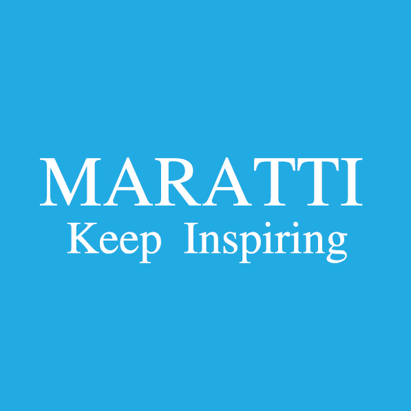 Maratti Furniture Co., Ltd. (shanghai) logo