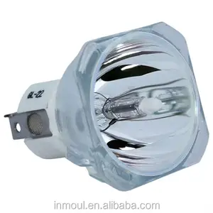 Asli PHOENIX Lampu Proyektor bola Lampu Proyektor bulb SHP67 untuk TOSHIBA TLPLV4 SHP67 PHOENIX