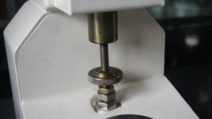 Nhà Máy Nhỏ Của Nhãn Hiệu Nước Sốt Cà Chua Kem Lỏng Máy Chiết Rót Cho Lotion Dầu Gội Đầu Chất Tẩy Rửa Mayonnaise Nước Sốt Cà Chua - Product Image 3