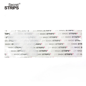 Masque coréen anti-rides pour le visage, outil efficace pour enlever les plis nasaux, patch <span class=keywords><strong>de</strong></span> <span class=keywords><strong>beauté</strong></span> - Product Image 2