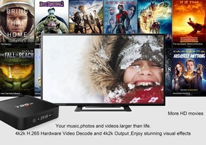 <span class=keywords><strong>T95M</strong></span> Android 6,0 caja de tv <span class=keywords><strong>T95m</strong></span> 2G + 8g S905x tv box Android 7,1 Smart Tv caja de <span class=keywords><strong>T95m</strong></span> - Product Image 6