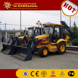 <span class=keywords><strong>XCMG</strong></span> mini <span class=keywords><strong>backhoe</strong></span> <span class=keywords><strong>loader</strong></span> giá <span class=keywords><strong>XT870</strong></span> để bán - Product Image 2